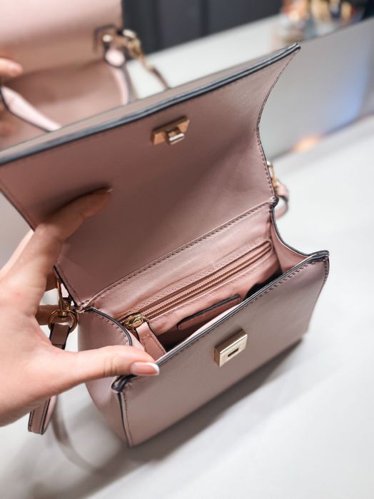 Дамска чанта Paolo Botticelli