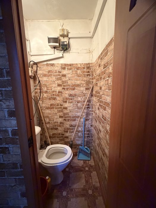 Продаётся магазин по ул. Мухамеджанова 18