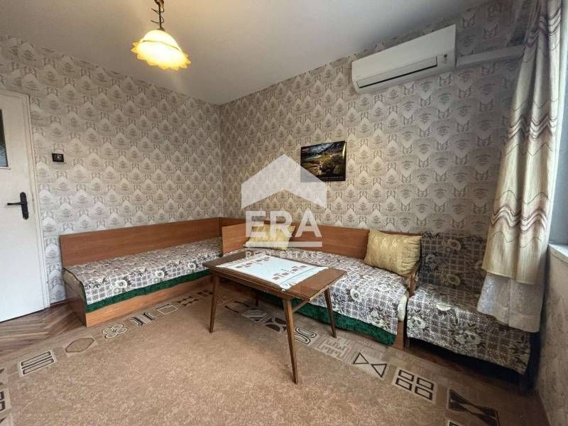Продава се Тристаен апартамент в Варна, Цветен квартал - 80 кв.м за 2063 €/кв.м - Снимка #10