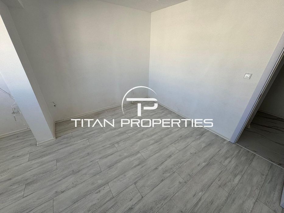 Продава се Двустаен апартамент в Бургас, Славейков - 64 кв.м за 1116 €/кв.м - Снимка #3