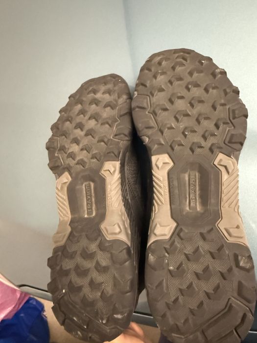 Adidas Terrex Easytrail 2