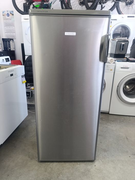 Хладилник Electrolux A+