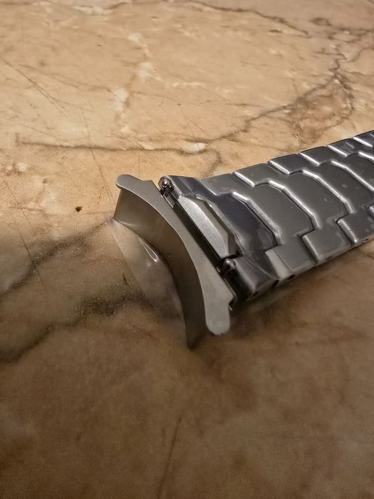 Brățări ceas Galaxy Watch 6 si Watch 7