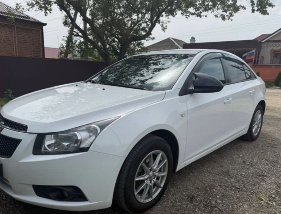 Аренда авто машин