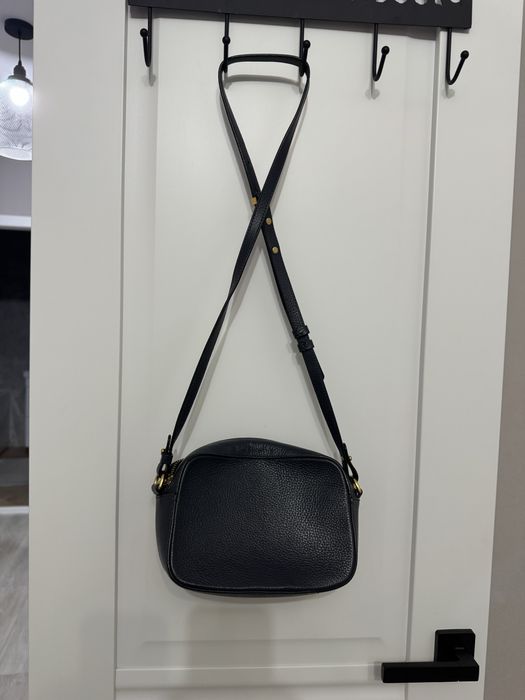 Сумочка coccinelle оригинал