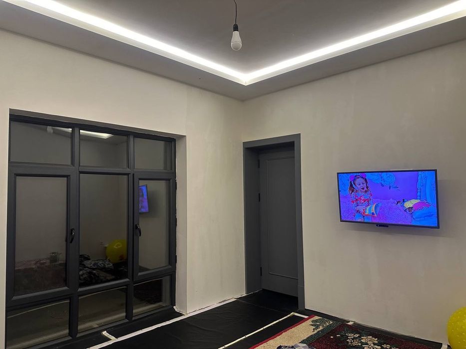 Продаётся дом Яшнабадским районе..