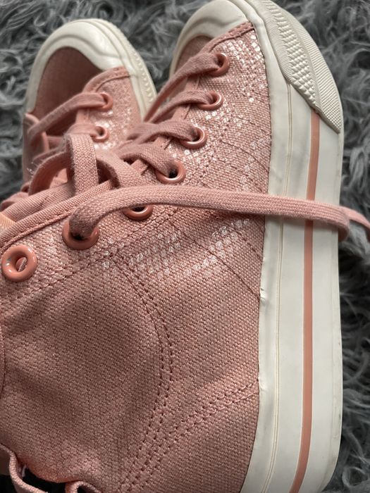 Sneakers Adidas 38 dama