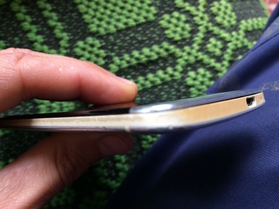 Продавам HTC m7