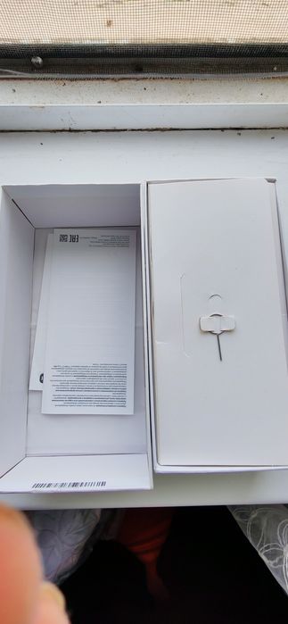 Redmi note 12S 8 256