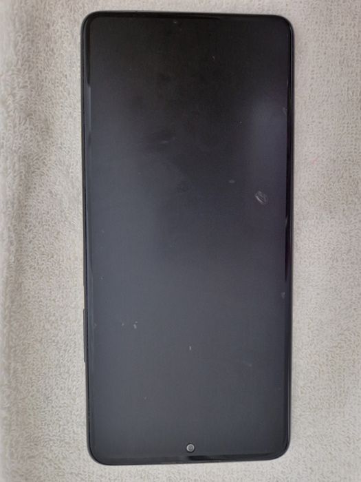 Продажа Redmi note 10 pro