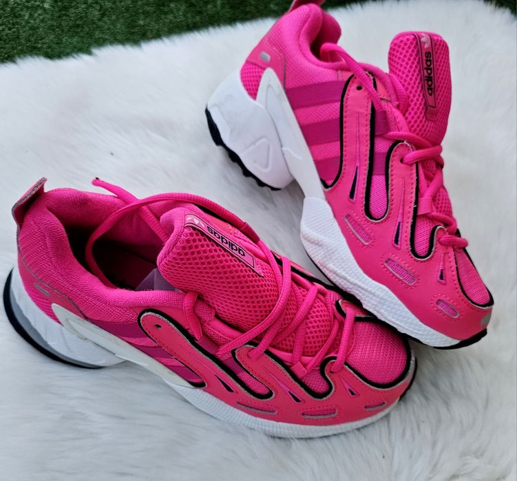 Adidas Gazelle оригинални дамски сникърси 38