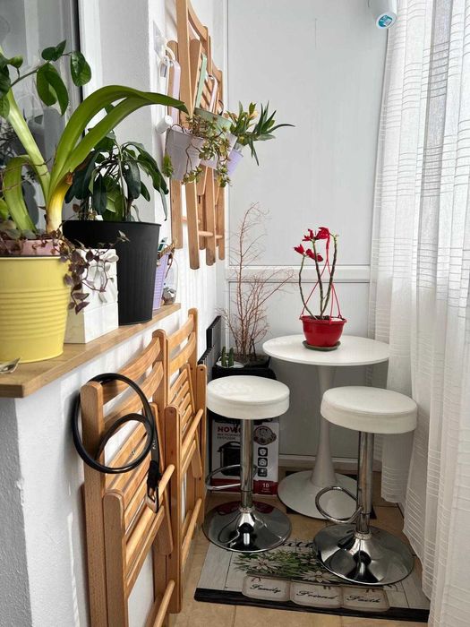 Apartament 2 camere mobilat complet, ideal locuință sau business