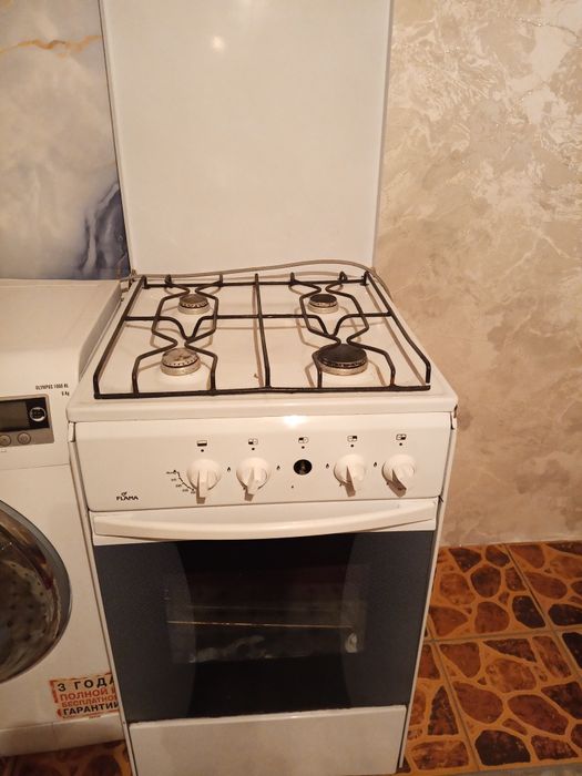 Срочно сдаём квартиру