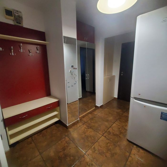 Apartament 2 camere decomandat Dacia - View 4