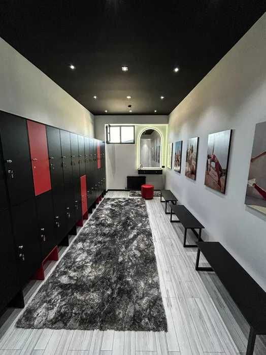 Аренда Под Офис, Фитнес, СПА Салон Яшнабадский 1 Линия Ор Метро Дуслик