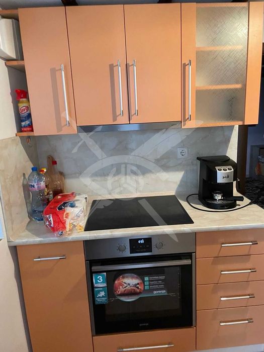 Къща в с.Песнопой! 100717