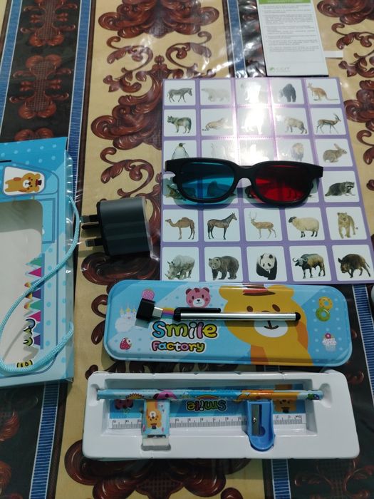 Sotildi sotilgan sotilgan