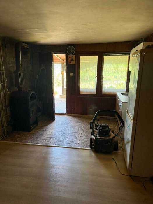 Продава се Къща в Радомир - 50 кв.м за 780 €/кв.м - Снимка #6