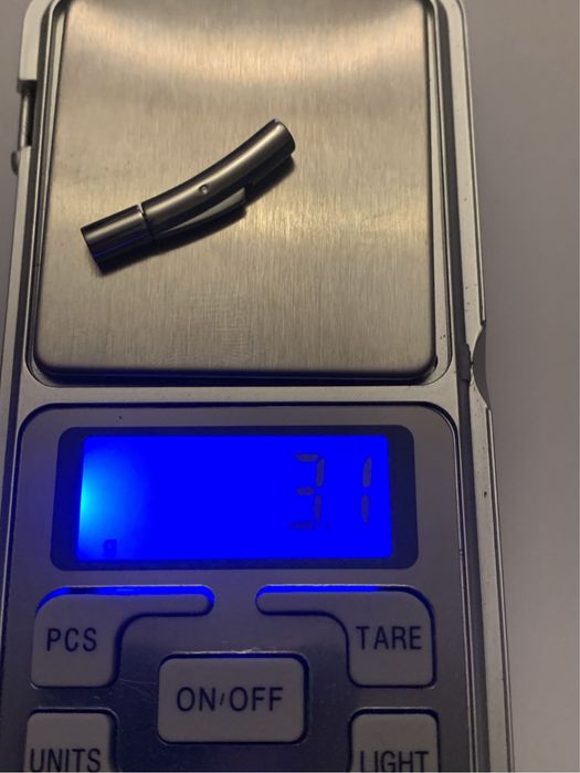 Model sarpe din argint bratara