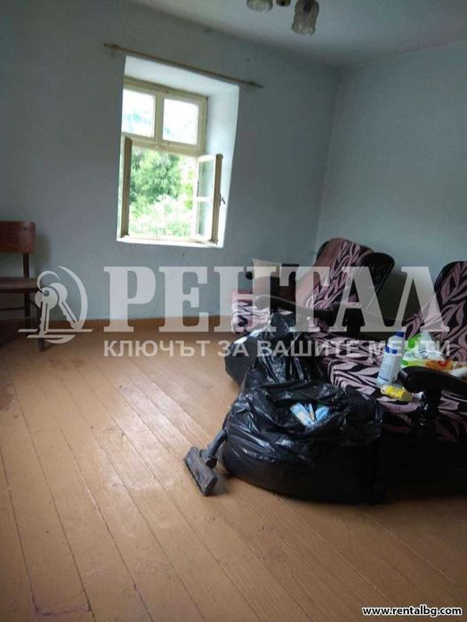 Продава се Къща в с. Бачково, Област Пловдив - 110 кв.м за 473 €/кв.м - Снимка #11