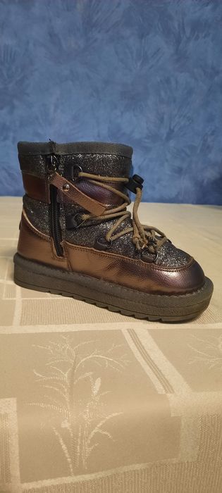 Продам детские уги