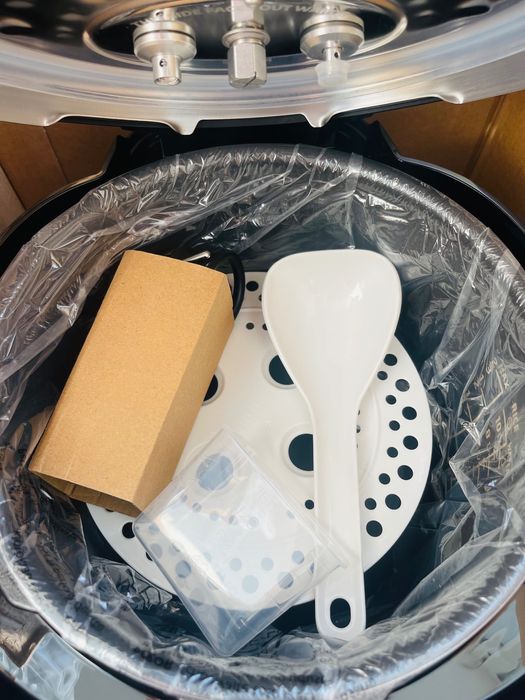 Philips Мултикукър “ “ Всичко в едно”