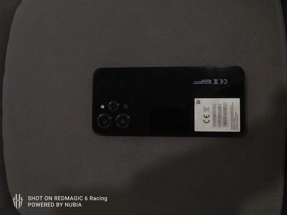 Redmi 12 4G  продам