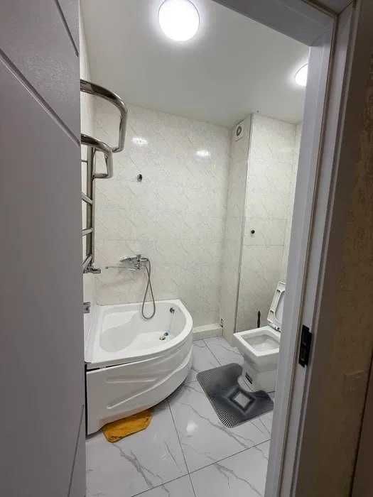 Сдаётся квартира Мега планет 1/3/5 на ор-р Юнусабадский