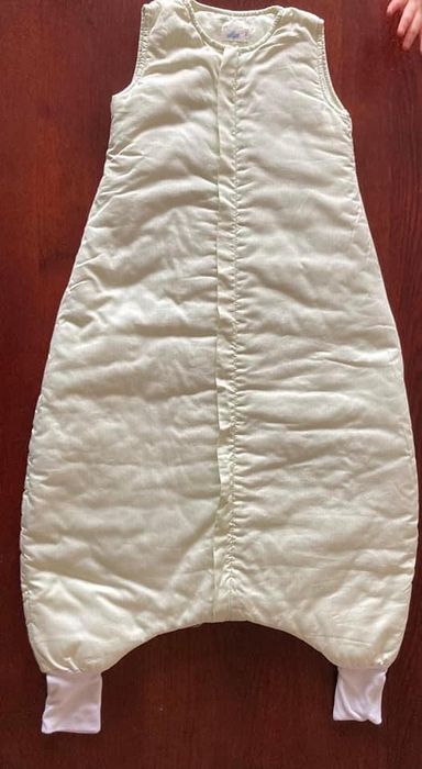 Спален чувал Angel baby