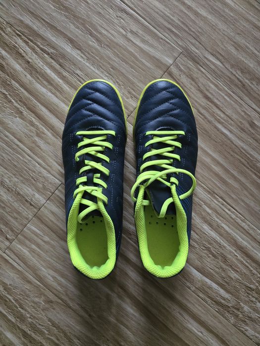 Ghete fotbal damă/ copii