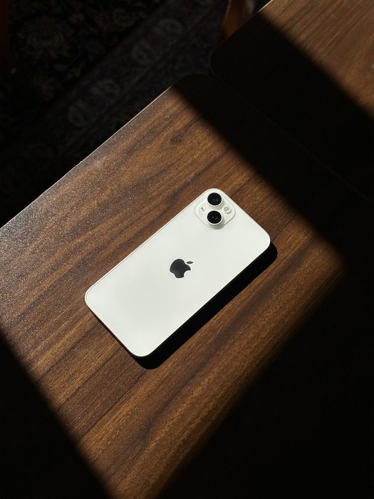 Iphone 14 plus 128гб