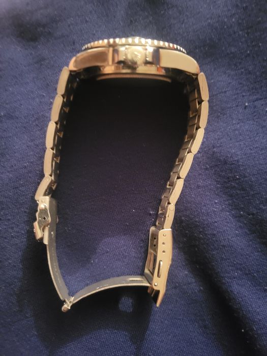 Ceas automatic submariner