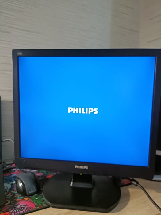 компьютер на windows