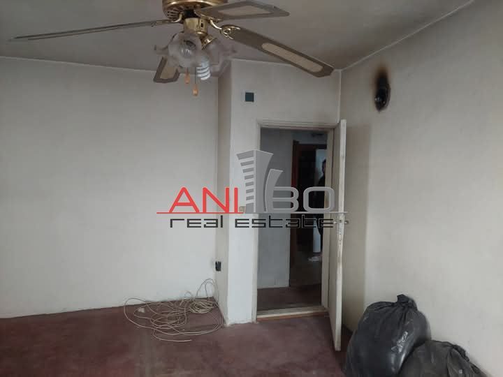 Продава се Къща в Варна, Колхозен пазар - 400 кв.м за 923 €/кв.м - Снимка #6