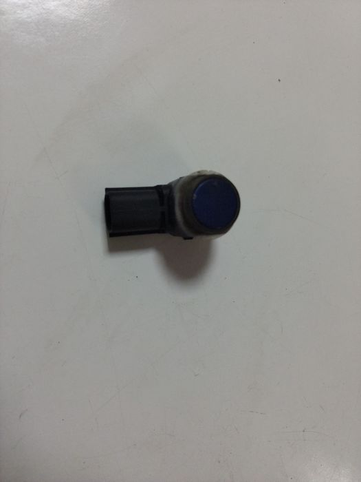 Modul radar focus 3 st line Ford Focus 3 2019 A2C76379802