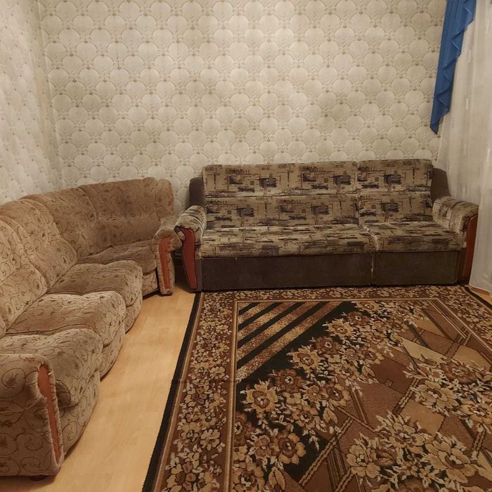 продается дом Тобыл ул.Молодежная