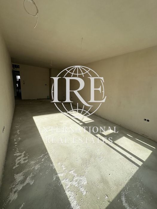 2-стаен в Варна-Възраждане 1 площ 66 цена 134900