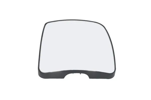 oglinda exterioara dreapta mercedes-benz actros 1996-2003