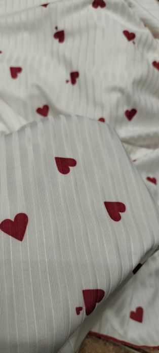 Продам сорочка новая