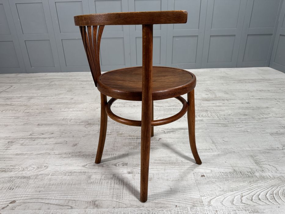 Стол Tonet Модел B28 от 20-те Д1112