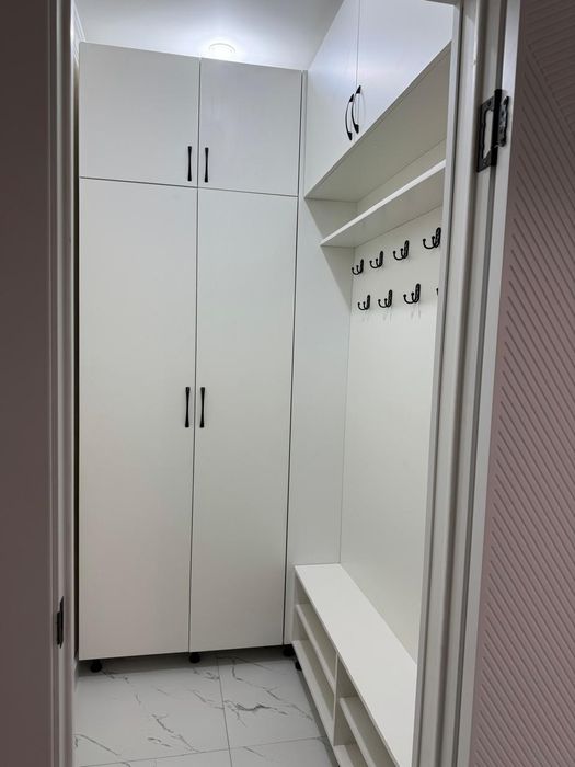 Сдам 2комн квартиру на долги срок