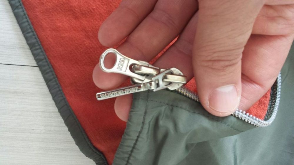 Valentino Sport Made in Italy Size 46 - S ОРИГИНАЛ! Пролет Есен!