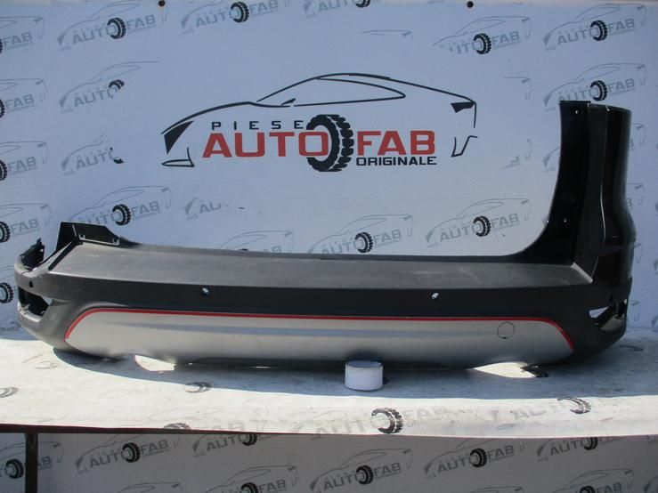 Bara spate Ford Kuga 2 an 2012-2013-2014-2015-2016