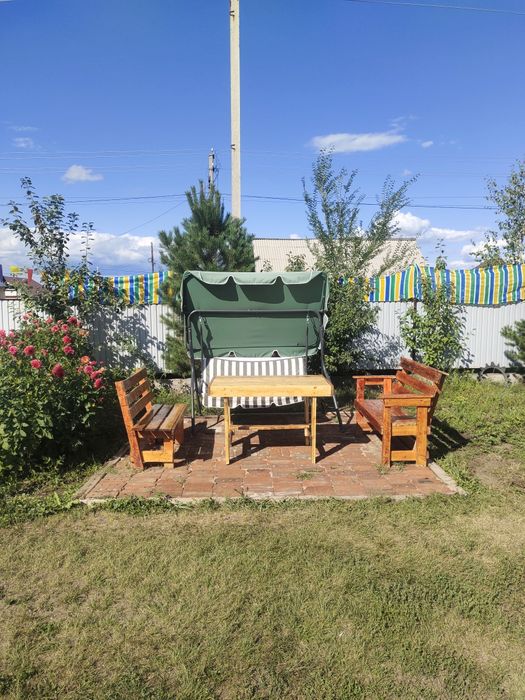 Сдам посуточно гостевой особняк