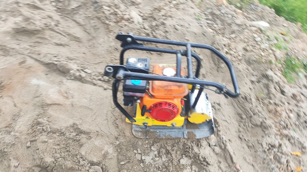 Tranbobka Arenda Toshkent Dastafka mavjud Yer presla