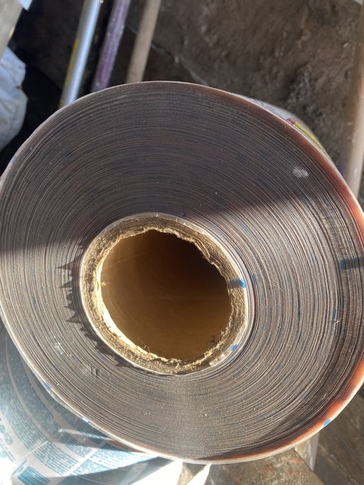 Продам упаковку от крупы