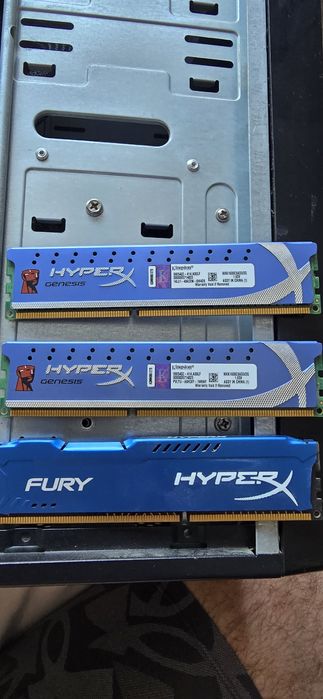 Персонален компютър