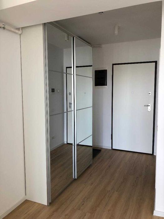 Apartament 1 camera  de închiriat –Termen lung  Mamaia