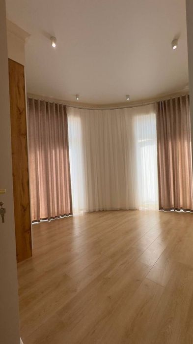 ЖК «New House» 4/6/8 Юнусабад-15