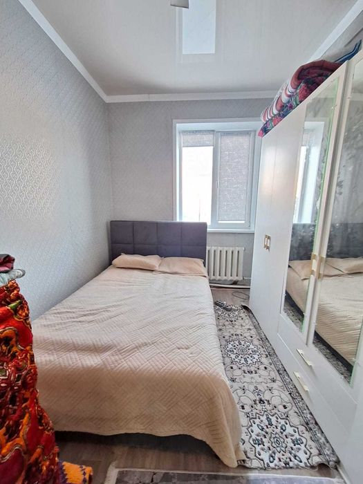 продается  дом в  г.Тобыл  93 кв.м
